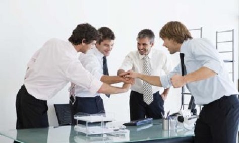 Choose-a-team-player-not-a-star