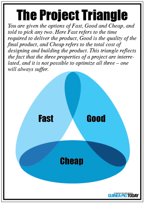 Screen-Shot-2012-01-03-at-2.38.09-AM