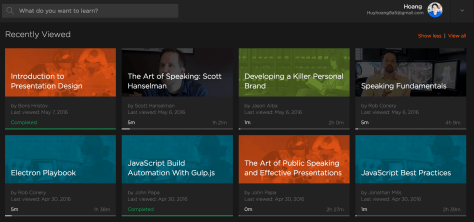 Screen Shot 2016-05-14 at 13.11.13