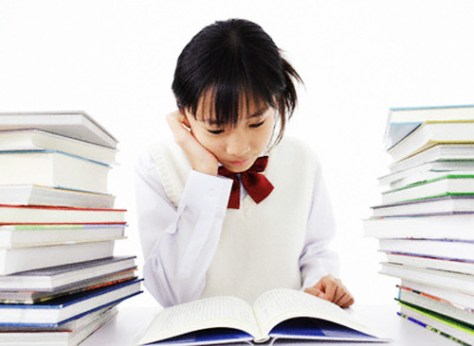 tự-học-tiếng-anh-hiệu-quả