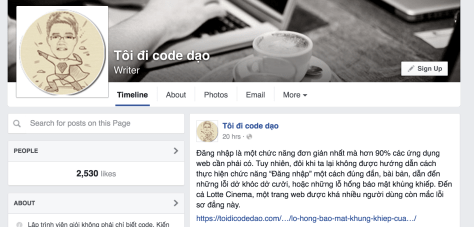 Screen Shot 2016-05-19 at 00.38.28