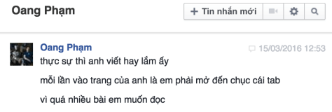 Screen Shot 2016-05-19 at 10.40.45