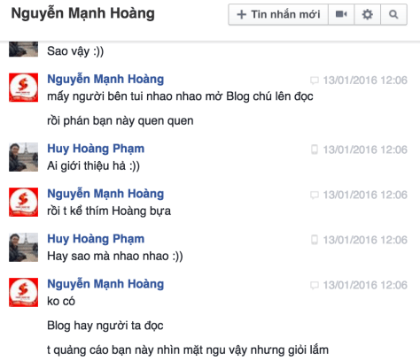 Screen Shot 2016-05-19 at 10.41.30