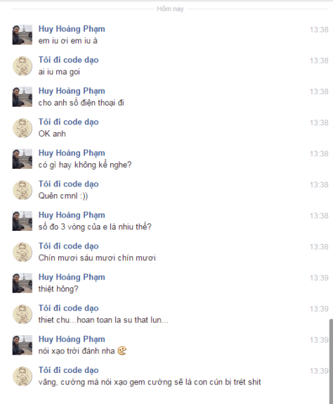 13322034_257454591282863_7403060821970737330_n