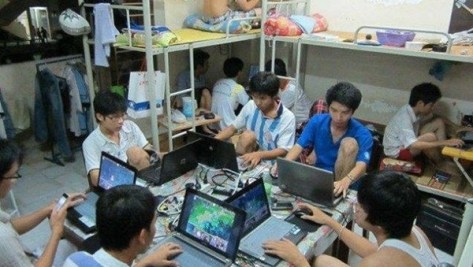 6-dieu-xau-ma-tan-sinh-vien-de-sa-nga-nhat-2