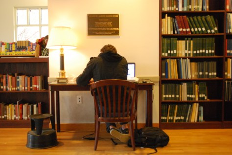 8112819364_d932c4bd6a_k