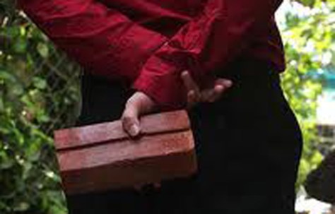 phapluat_dung_gach_danh_nguoi_DSPL