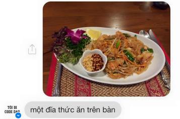 13590291_275812742780381_1070442863274899854_n