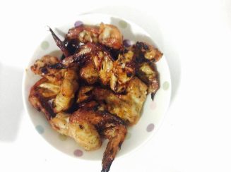 13819382_1123118047758167_1178608679_n