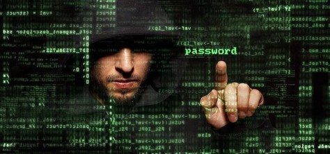 advice-from-real-hacker-protect-yourself-from-being-hacked.1280x600