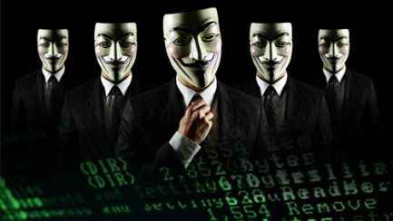 fin5-hacking-crew-hits-jackpot-steals-150000-credit-cards-from-casino