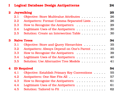 Screen Shot 2016-08-14 at 13.26.34