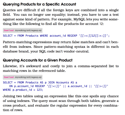 Screen Shot 2016-08-14 at 13.30.46