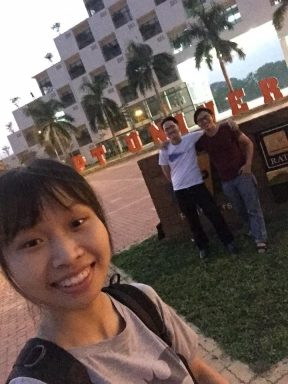 14212609_1181365088600129_9160936261266111946_n