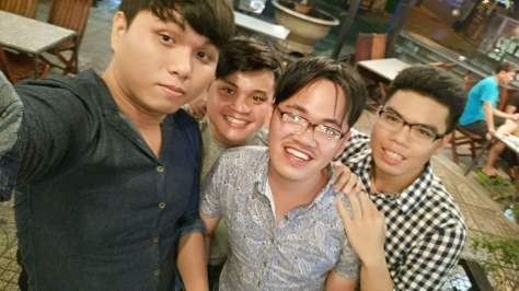 14435064_1203024346387648_5003353079334940895_o