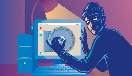 496484-security-breach