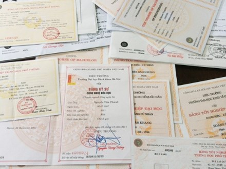 54a776944ba4157445a3e0c6429be525