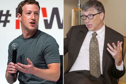 mark-zuckerberg-and-bill-gates-main