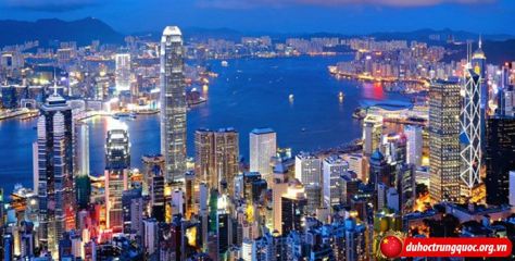 quang-chau-thanh-pho-hang-dau-tai-trung-quoc-4