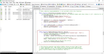 screen-shot-2016-09-30-at-12-08-24-am-copy