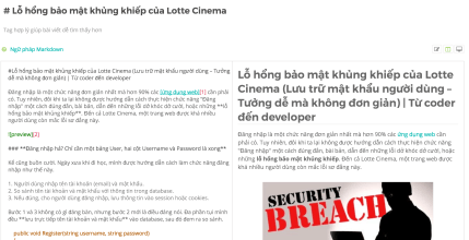 screen-shot-2016-10-04-at-12-16-50-am