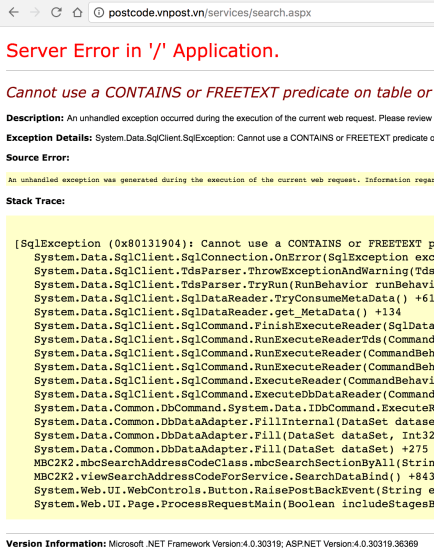 screen-shot-2016-10-16-at-2-39-01-pm