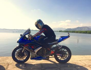 15252697_1480322011978027_2938438242150601637_o