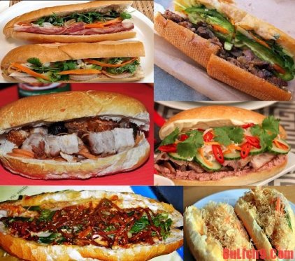 nhung-mon-an-sang-ngon-dac-trung-o-da-nang-1