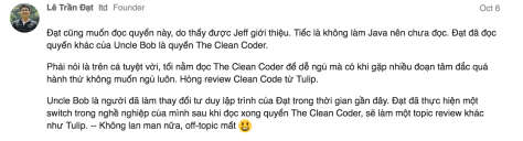 screen-shot-2016-11-08-at-9-19-31-pm