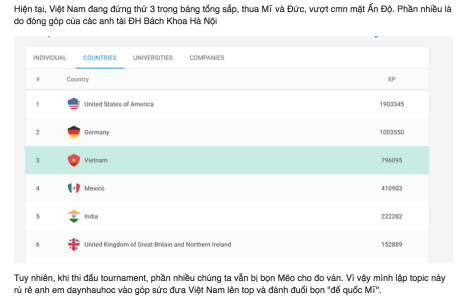 screen-shot-2016-11-15-at-12-38-12-am