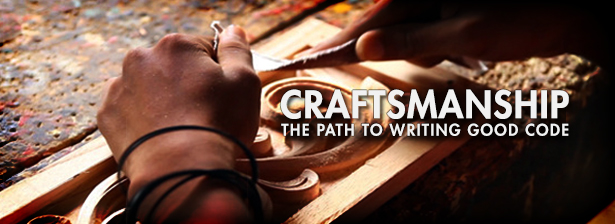 Đến cuối cùng, code rồi cũng trở về cát bụi