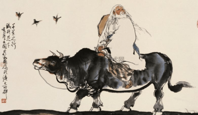 26256509533_07dbb1ce59_o