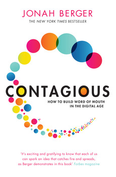 contagious-9781471111709_lg