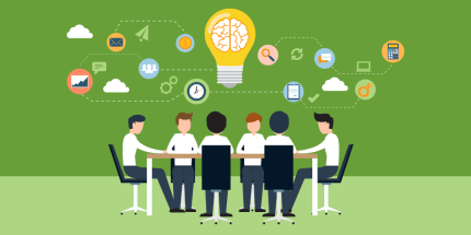 head-10-things-to-consider-when-choosing-project-management-software