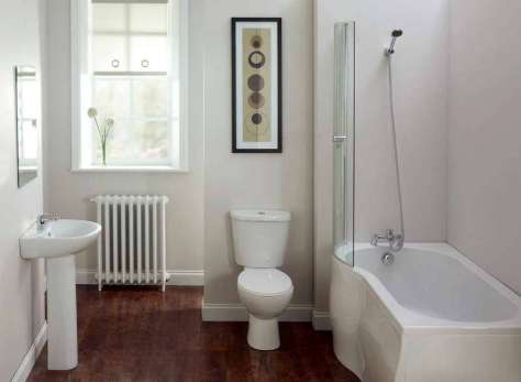 new-great-bathrooms-on-bathroom-with-bathroomelegant-and-great-bathroom-paint-colors-ideas-great-bathroom