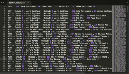 screen-shot-2016-12-18-at-6-12-58-pm