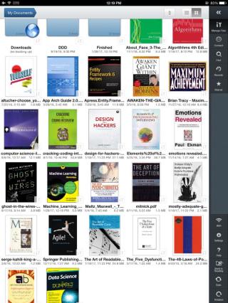 16387364_390588224636165_3411480372326167050_n