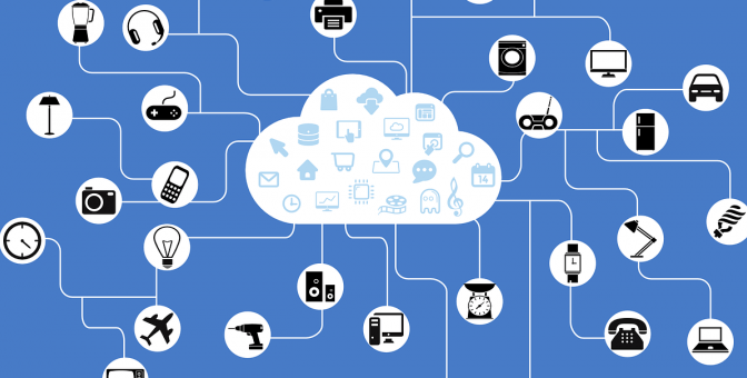 Series Nhận diện Idol: Phần 6.2 – Từ Demo tới Deploy, viết RestAPI cho ứng dụng với WebTask