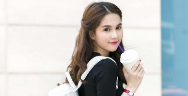 nu-hoang-noi-y-ngoc-trinh-mac-xi-tin-dep-thoi-mien-hinh-3-1470057670645-30-0-287-500-crop-1470057682189