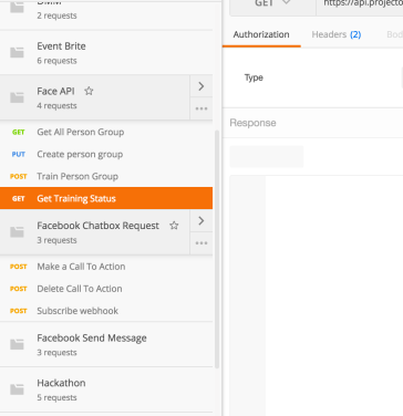 screen-shot-2017-01-01-at-10-02-02-pm