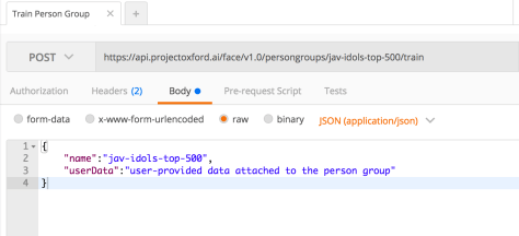 screen-shot-2017-01-01-at-10-07-20-pm