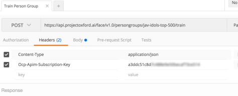 screen-shot-2017-01-01-at-10-07-27-pm