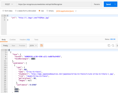 screen-shot-2017-01-01-at-10-21-25-pm