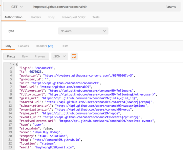 screen-shot-2017-01-01-at-10-22-56-pm
