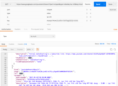 screen-shot-2017-01-01-at-10-36-25-pm