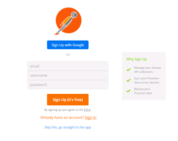 screen-shot-2017-01-01-at-8-36-45-pm