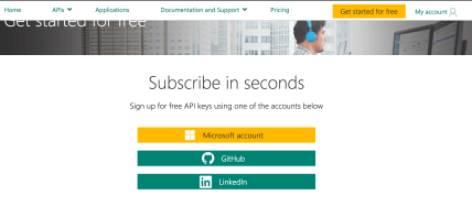 screen-shot-2017-01-05-at-11-06-28-pm