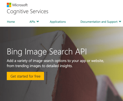 screen-shot-2017-01-05-at-11-20-15-pm