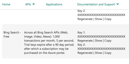 screen-shot-2017-01-05-at-11-21-52-pm
