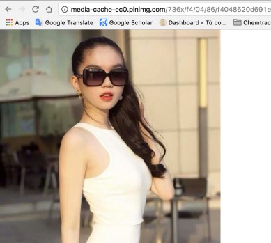 screen-shot-2017-01-05-at-11-35-19-pm